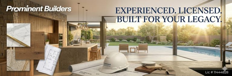 Home Remodeling in San Diego: What Homeowners Should Know Before Starting a Renovation