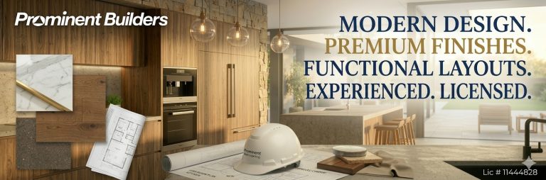 Kitchen Remodeling in San Diego: Design Ideas and Planning Tips for Homeowners